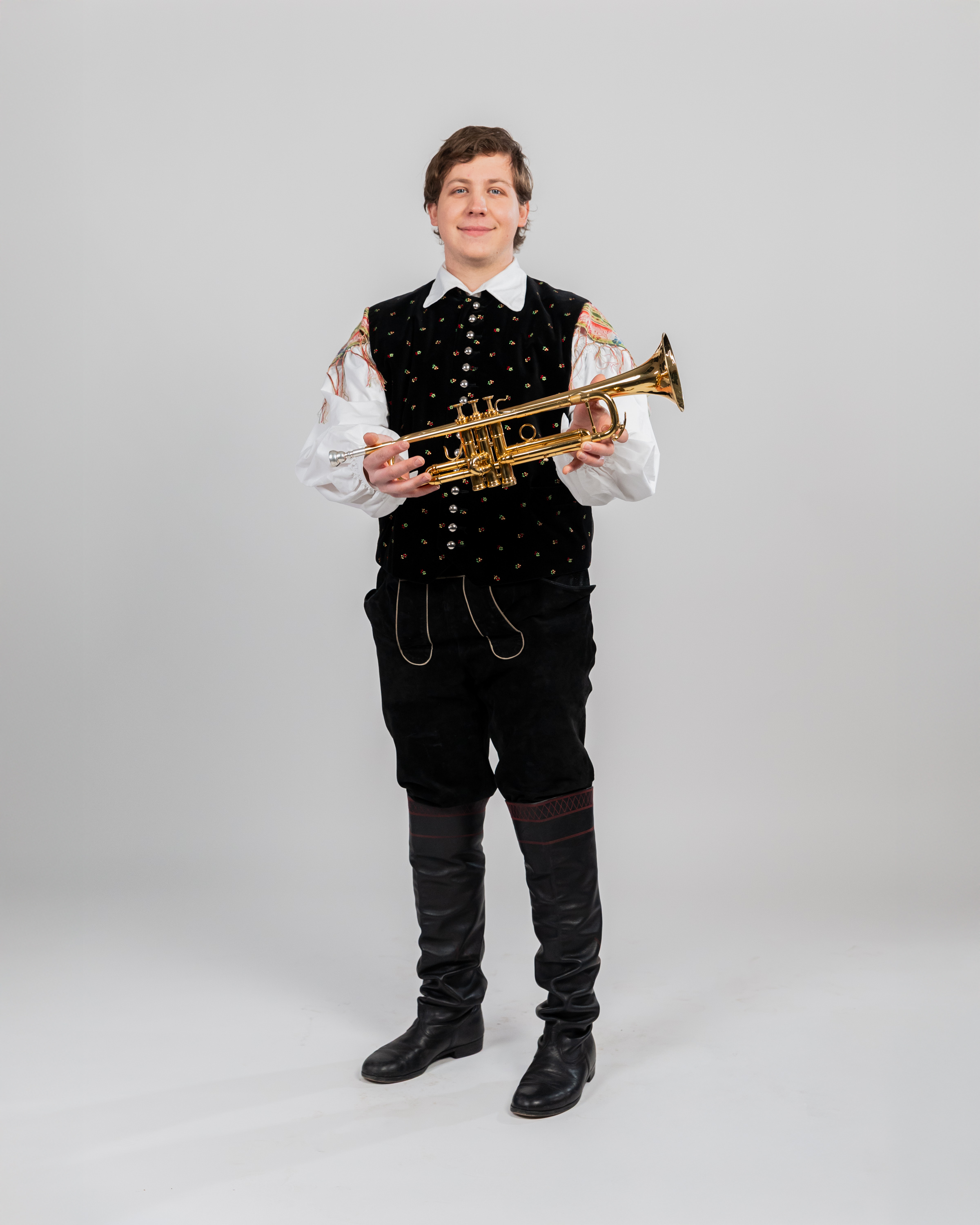 Jurij Cankar