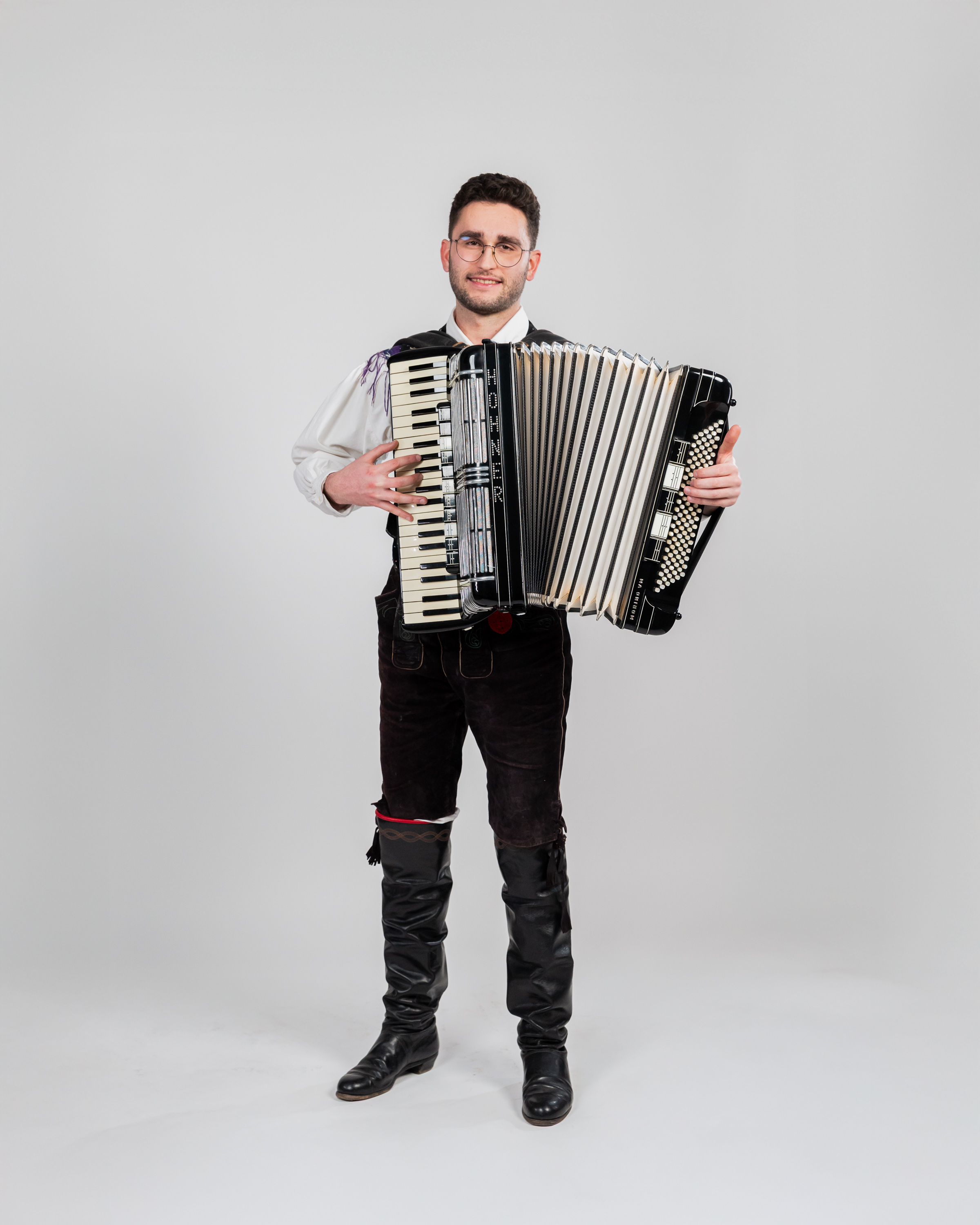 Sašo Primožič