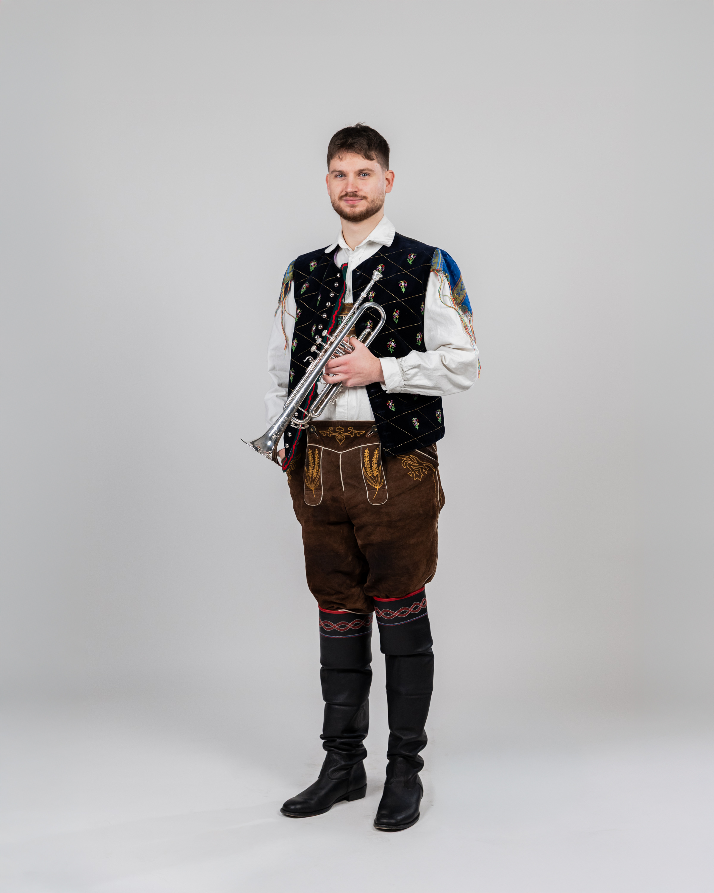 Tit Hodžar