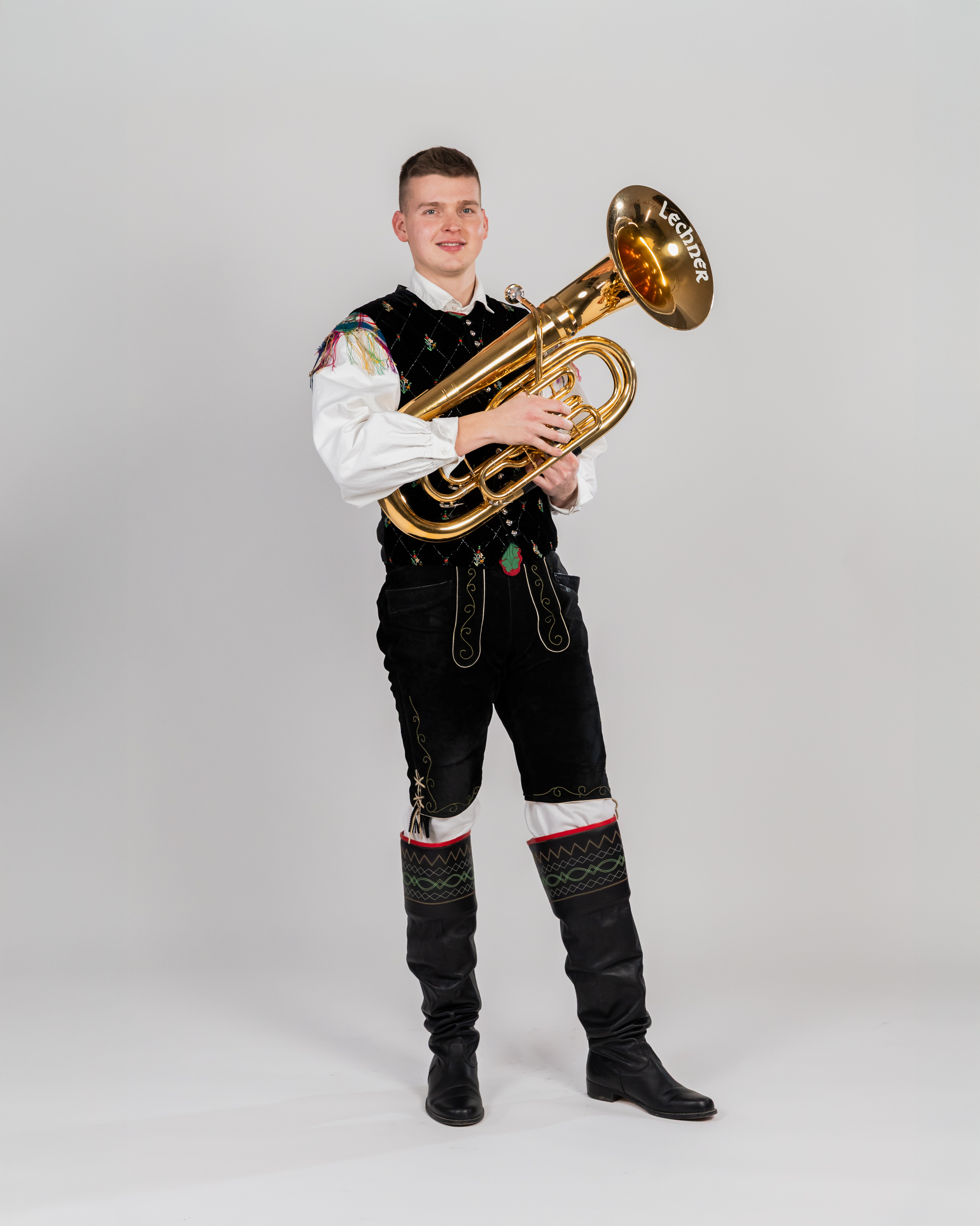 Žiga Čamernik